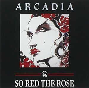 arcadia so red the rose remastered torrent